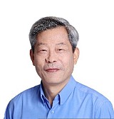 Dr. Weiping Mei